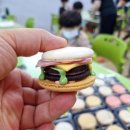 노암지역아동센터 이미지