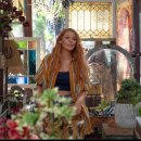 위드어스(withus) 이미지