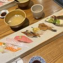 일진빌딩 | | 스시미르네 본점 | 해운대 장산 웨이팅있는 초밥 스시 맛집 내돈내산후기