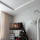 민우냉동 | 12주년 기념 크리스마스 데이트🎄❤️