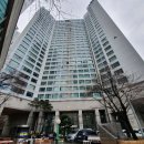 굿모닝플러스치과의원 이미지