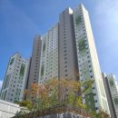 크린파트너 대평휴포레점 이미지