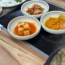 일품양평해장국교래점 | [내돈내산 솔직후기] 제주 여행 데이트 맛집 일품양평해장국 제주교래점