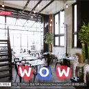 로드파스타피자 이미지