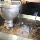 화심순두부본점 이미지