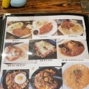 미로돈까스 이미지