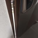 동탄역우미린공인중개사사무소 이미지