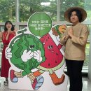 부산12교 이미지