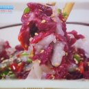 서남해맛집 네이버블로그