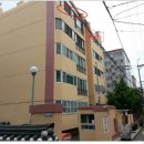 신우맨션 이미지