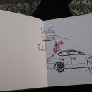 성동1길 이미지