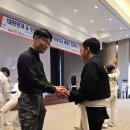 대한펜칵실랏연맹 | “최고의 전략과 인성을 겸비한 리더가 되는 나침반”이라는 평가가 말해주는 것