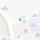 르노자동차서비스코너센텀점