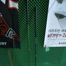 도봉-도봉-서울도봉-2095 이미지