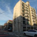 김해대로 2505번길 이미지