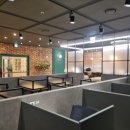 마이스터디카페