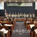 기능발전 이미지