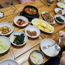 안덕면 건강관리실 이미지