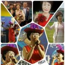 창오초등학교 이미지