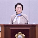 남면의원 이미지