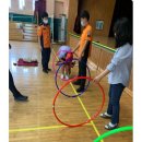 궁항초등학교 이미지