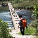 백화산호국의길 이미지