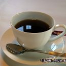 올뜨레마레 이미지