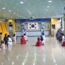 필 태권도장 이미지