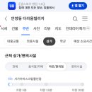 지에스25 안양파크점