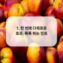 연세민트치과의원 이미지