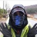 여울펜션 이미지