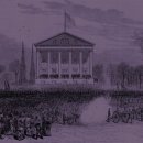 드로잉 기초 이미지