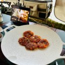 삼락오토캠핑장 이미지