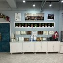 부천가족사진 리븐패밀리 에이원포토-가족사진 찍고 온 후기
