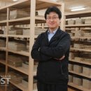 오전의 국악콘서트 다담 이미지