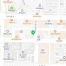 선비꼬마김밥성서점 이미지