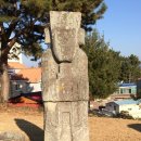 진주 상대동 고분군 이미지