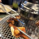 남춘네 숯불닭갈비 | 화곡동 맛집 남춘네 숯불닭갈비 화곡역 고깃집 닭갈비 맛집 후기