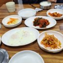 정든집 김여사네 이미지