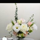 제이와이엠플라워스쿨 | #고객후기할인이벤트 #제이와이엠플라워스쿨 #부개동꽃꽂이