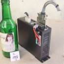 13-A 이미지