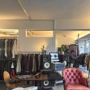 세븐일레븐 부산일광센트럴베이점 | 피크닉전시, 부산 벚꽃, 부산 숙소추천, 로컬스티치...일광전구, 부산여행, 성북천 데이트, 부산역 호텔...