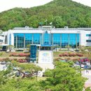 청송민박 이미지