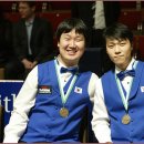 2002 당구장 이미지