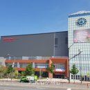 생활권20 이미지