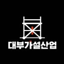 천비농장 이미지