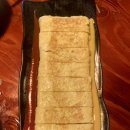 오사카부루스 | 군자 술집 &#39;오사카부루스&#39; 가성비 안주 맛집 추천 내돈내산 후기