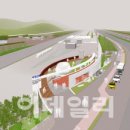 건축사사무소와이 이미지