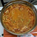 코끼리분식 이미지