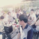 태성교육 이미지